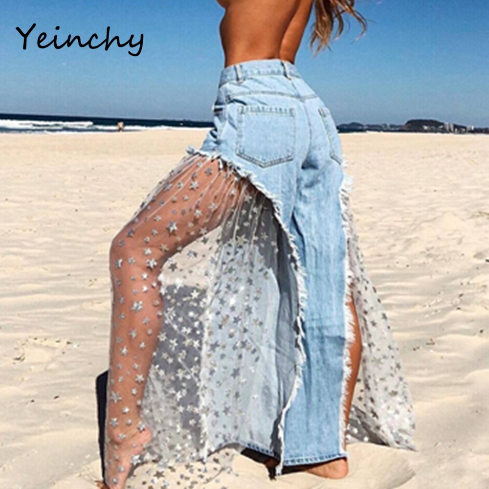 Yeinchy  û  ټ Ÿ ޽ ٴ  ٸ  ̵     FM6215